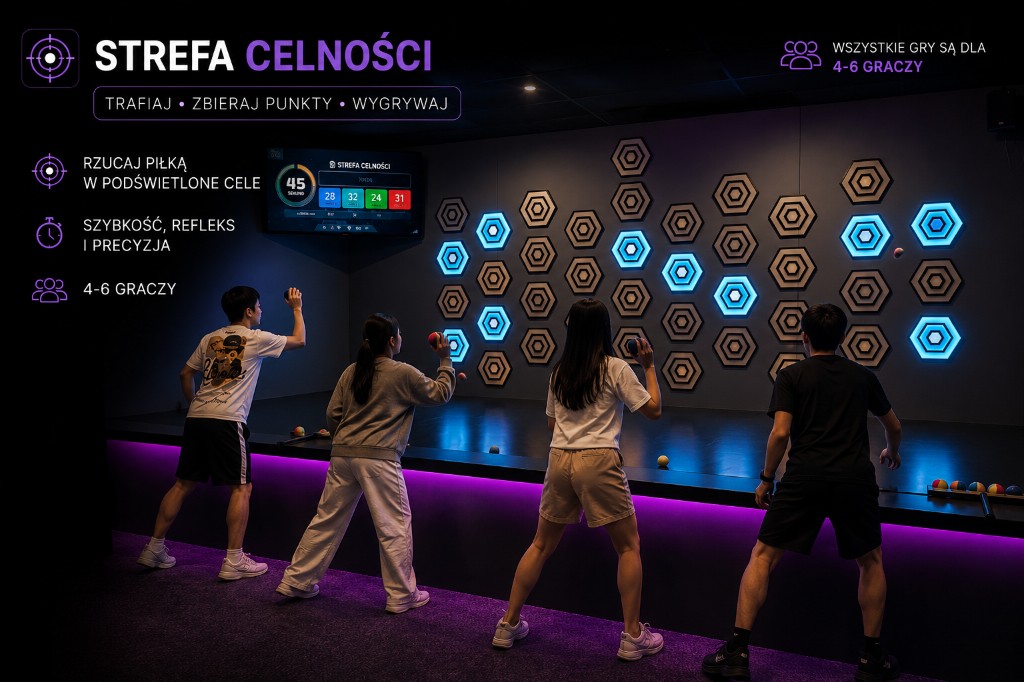 Strefa Celności