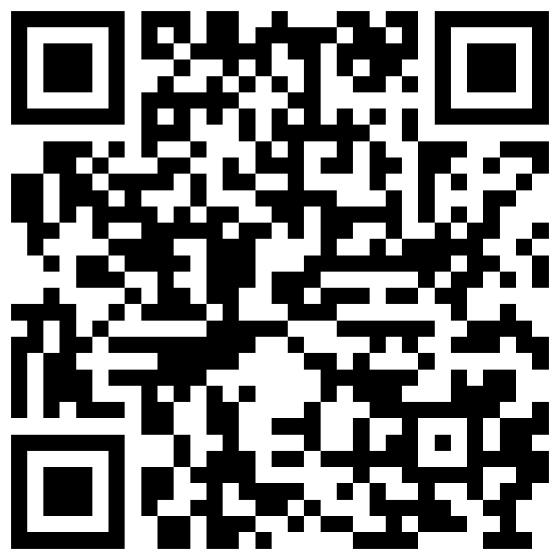 Kod QR na pixelrush.pl/forum