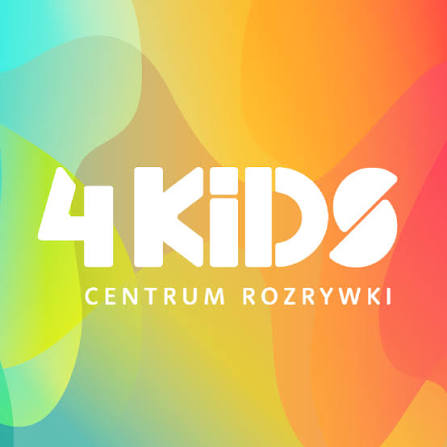 4Kids Centrum Rozrywki