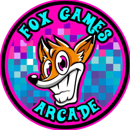 Fox Games Arcade