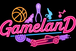 Gameland