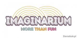 Imaginarium