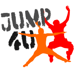 Jump For You