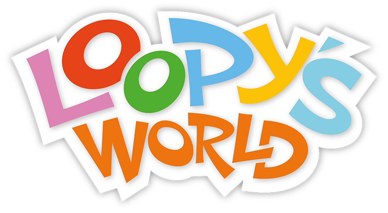 Loopy's World